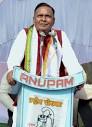 The Hindu : News / National : Now, EC show-cause on Beni Prasad