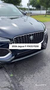 Image result for Halcyon Gold 2016 Jaguar