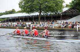 Image result for Agecroft Rowing Club