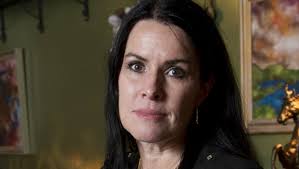 Image result for Åsa Waldau