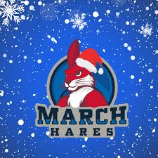 Image result for March Conservative Bowling Club