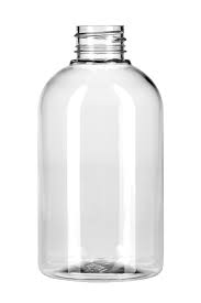 Image result for ПЭТ-бутылки