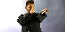The Weeknd & Kendrick Lamar Share 'Black Panther' Single “Pray ...