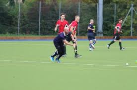 Image result for Norwich Dragons Hockey Club