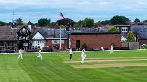 Image result for Purnell Cricket Club