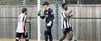 Image result for Camberley Town Youth Football Club