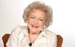 Happy 92nd Birthday, Betty White! 10 of the Actresss Best Quotes