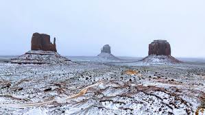 Image result for monument valley