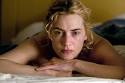 We all know Kate Winslet looks