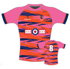 Image result for Thanet Wanderers Rufc