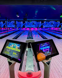 Image result for West Park Bowling Club