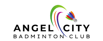 Image result for Delco Electronics Senior Badminton Club