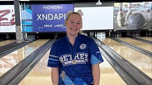 Image result for Alexandra Bowling & Social Club