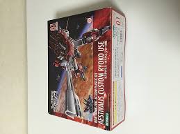 「スバル・リョーコ 機動戦艦ナデシコ The prince of darkness」の画像検索結果