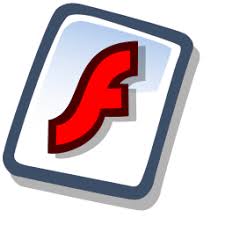 Image result for shockwave icon