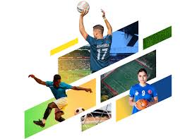 Image result for Coign Church Juniors Fc