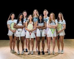 Image result for Campion Lawn Tennis Club