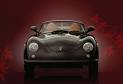 Fiche technique PGO SPEEDSTER II - 2004 - Automoto - TF1