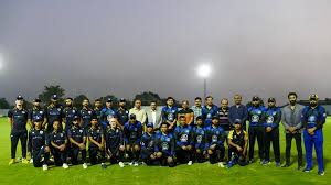 Image result for Wanstead Cricket Club