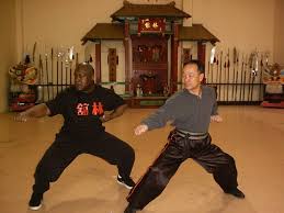 Image result for Hung Kuen School Of Shaolin Kung Fu