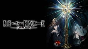 「池田信彦　（バイトくん） 闇金ウシジマくん」の画像検索結果