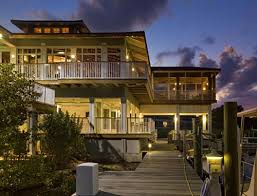 Image result for Allhallows Yacht Club