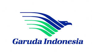 Lowongan Garuda