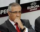 as new coach La Liga News