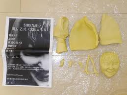 「太田ともえ」の画像検索結果