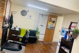 Image result for Guildford Mavericks