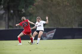 Image result for Elkesley All Rounders