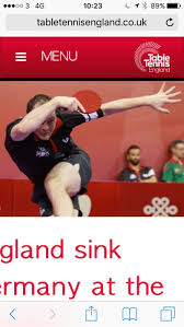 Image result for Britannia Table Tennis Club