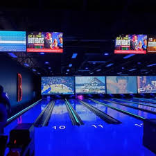 Image result for St Asaph City Bowling Club