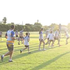 Image result for SmartRugby Academy