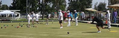 Image result for L M R C A Bowling Club