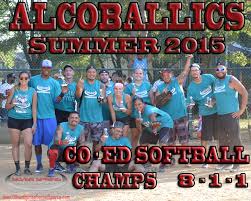 Image result for Spring View Community Sports Association