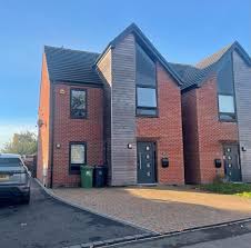 Image result for Heanor Sac