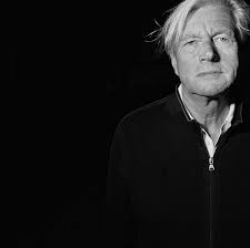 Image result for Piet Oudolf