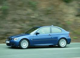 Image result for bmw e46 compact