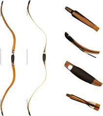 Image result for Taverham Archers