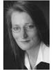 corinna wiesemann, xing