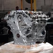 Image result for Reman Services Cc