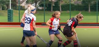 Image result for Antrim Hockey Club