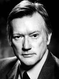 Image result for askew