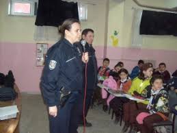 2010 Yılı Polislik Sınavı – Sınav Sonuçları Pmyo Sonuçlar