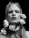 Andrej Skok's styling is a