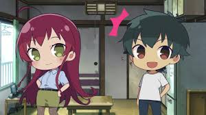 「木崎真弓」の画像検索結果