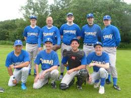 Image result for PLYMOUTH MARINERS BASEBALL CLUB