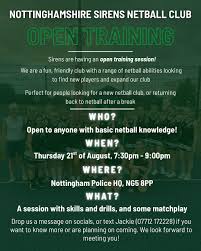 Image result for Leapoole Netball Club