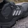 url https://www.adidas.com/us/terrex-ax4-mid-gore-tex-hiking-shoes/HQ1049.html from www.adidas.com